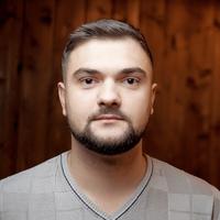 Отзыв от Аркадий - DTV виза