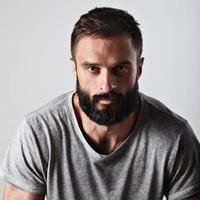 Отзыв от Захар - DTV виза