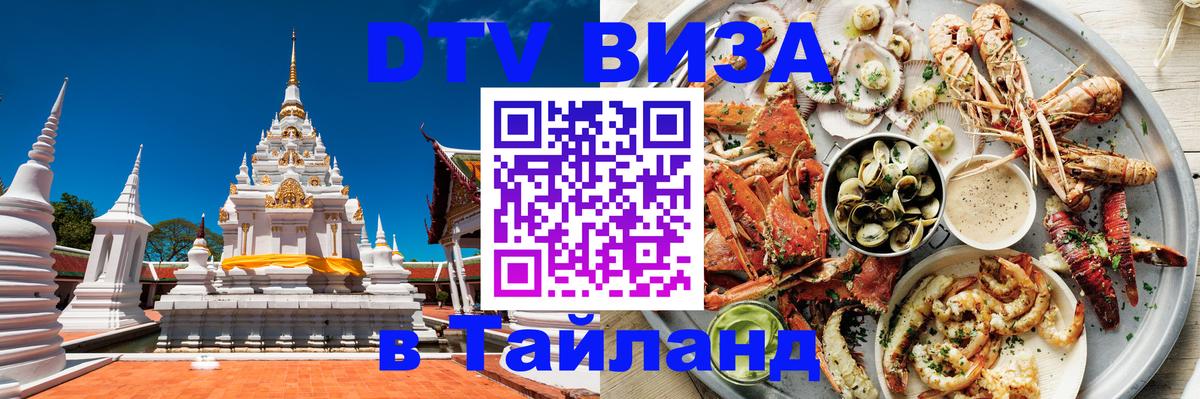 Сколько стоит DTV виза — актуальные цены, оформление даже без документов - 20.11.2025 